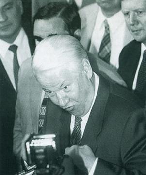 Повседневная жизнь русского кабака от Ивана Грозного до Бориса Ельцина Повседневная жизнь русского кабака от Ивана Грозного до Бориса Ельцина