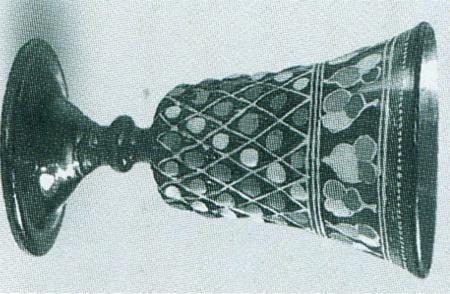 Повседневная жизнь русского кабака от Ивана Грозного до Бориса Ельцина Повседневная жизнь русского кабака от Ивана Грозного до Бориса Ельцина