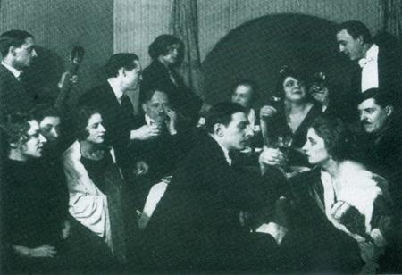 Повседневная жизнь русского кабака от Ивана Грозного до Бориса Ельцина Повседневная жизнь русского кабака от Ивана Грозного до Бориса Ельцина