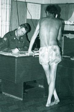 Повседневная жизнь русского кабака от Ивана Грозного до Бориса Ельцина Повседневная жизнь русского кабака от Ивана Грозного до Бориса Ельцина