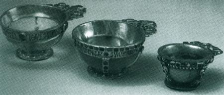 Повседневная жизнь русского кабака от Ивана Грозного до Бориса Ельцина Повседневная жизнь русского кабака от Ивана Грозного до Бориса Ельцина