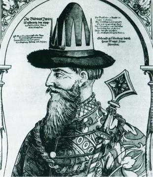 Повседневная жизнь русского кабака от Ивана Грозного до Бориса Ельцина Повседневная жизнь русского кабака от Ивана Грозного до Бориса Ельцина