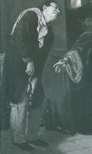 Повседневная жизнь русского кабака от Ивана Грозного до Бориса Ельцина Повседневная жизнь русского кабака от Ивана Грозного до Бориса Ельцина