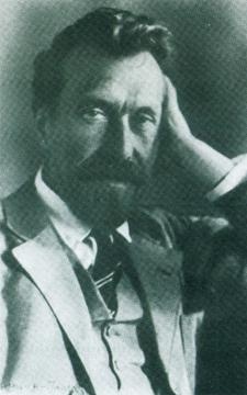 Повседневная жизнь русского кабака от Ивана Грозного до Бориса Ельцина Повседневная жизнь русского кабака от Ивана Грозного до Бориса Ельцина