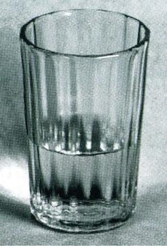 Повседневная жизнь русского кабака от Ивана Грозного до Бориса Ельцина Повседневная жизнь русского кабака от Ивана Грозного до Бориса Ельцина