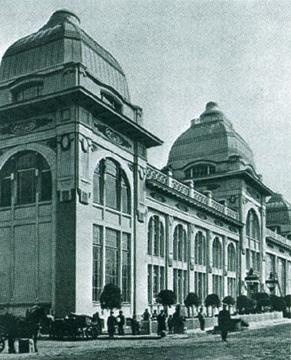 Повседневная жизнь русского кабака от Ивана Грозного до Бориса Ельцина Повседневная жизнь русского кабака от Ивана Грозного до Бориса Ельцина