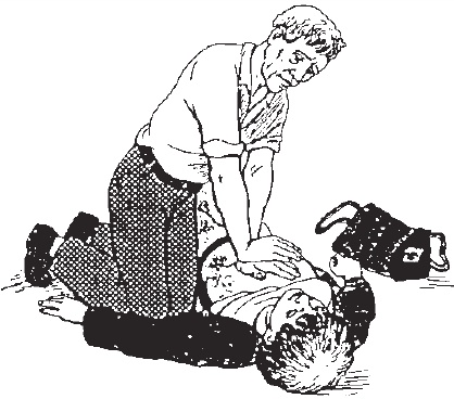 О чем говорят симптомы