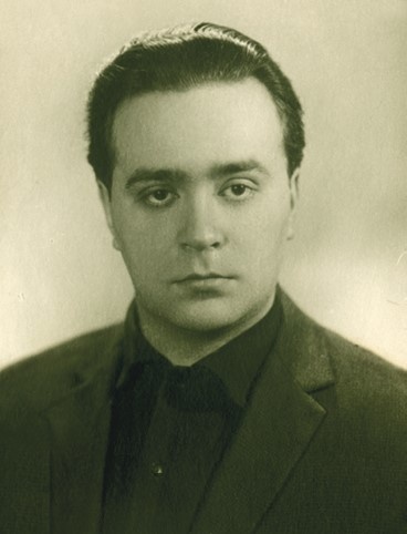 Воспоминания о XX веке. Книга вторая. Незавершенное время. Imparfait Воспоминания о XX веке. Книга вторая. Незавершенное время. Imparfait