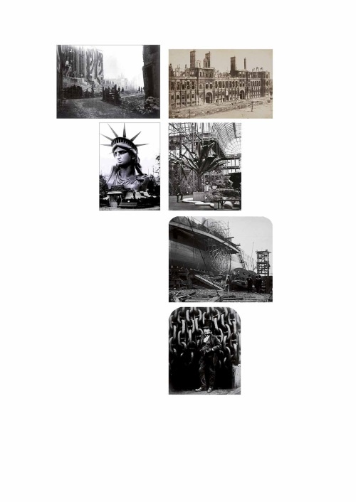 Лекции по истории фотографии Лекции по истории фотографии