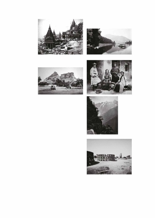 Лекции по истории фотографии Лекции по истории фотографии