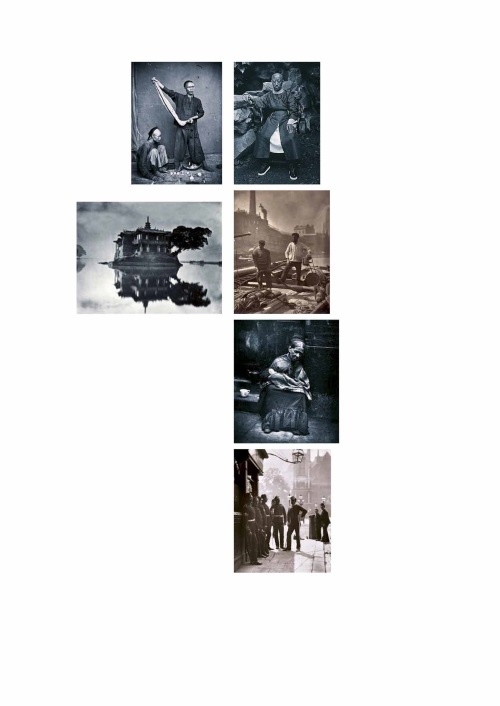 Лекции по истории фотографии Лекции по истории фотографии