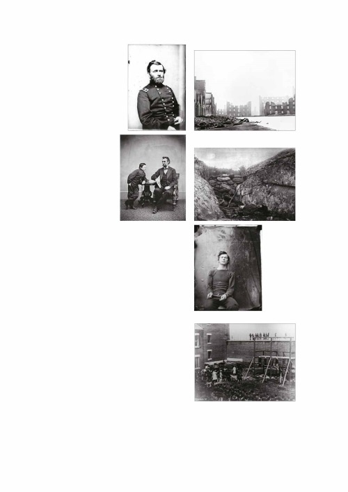 Лекции по истории фотографии Лекции по истории фотографии