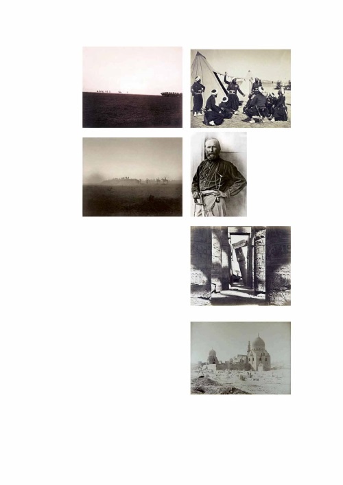 Лекции по истории фотографии Лекции по истории фотографии