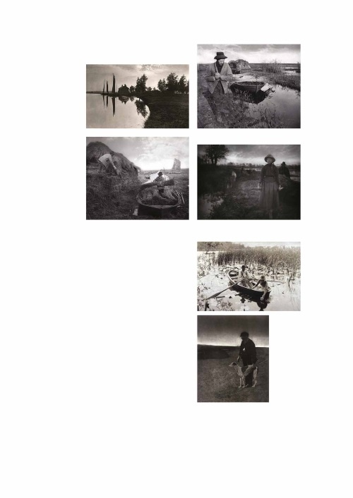 Лекции по истории фотографии Лекции по истории фотографии