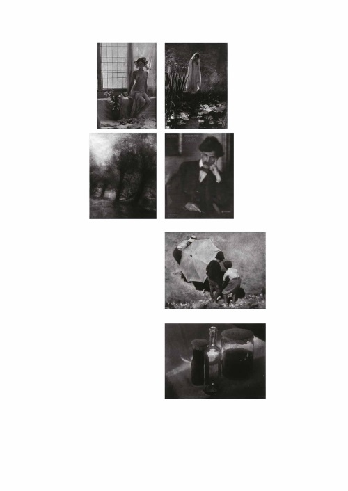 Лекции по истории фотографии Лекции по истории фотографии