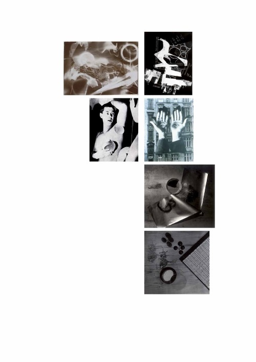 Лекции по истории фотографии Лекции по истории фотографии