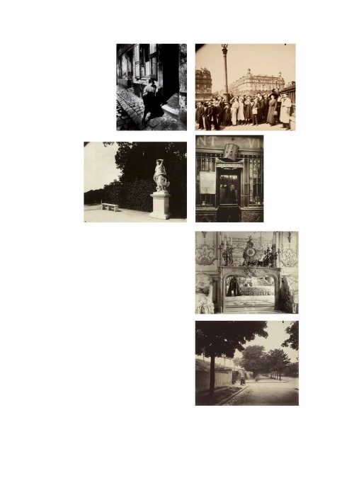 Лекции по истории фотографии Лекции по истории фотографии