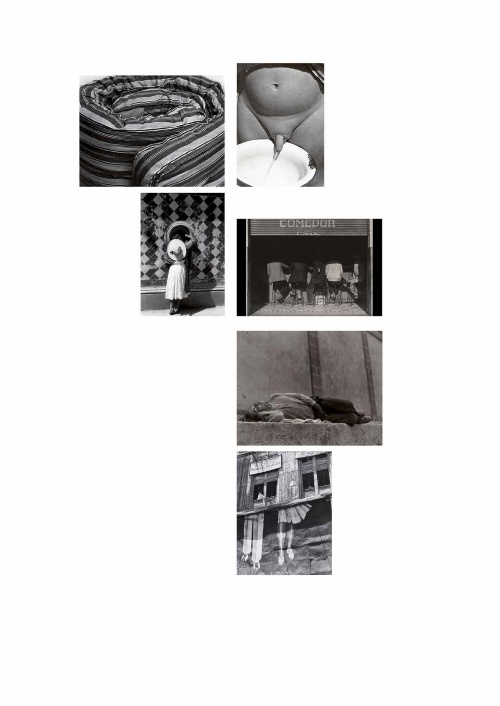 Лекции по истории фотографии Лекции по истории фотографии