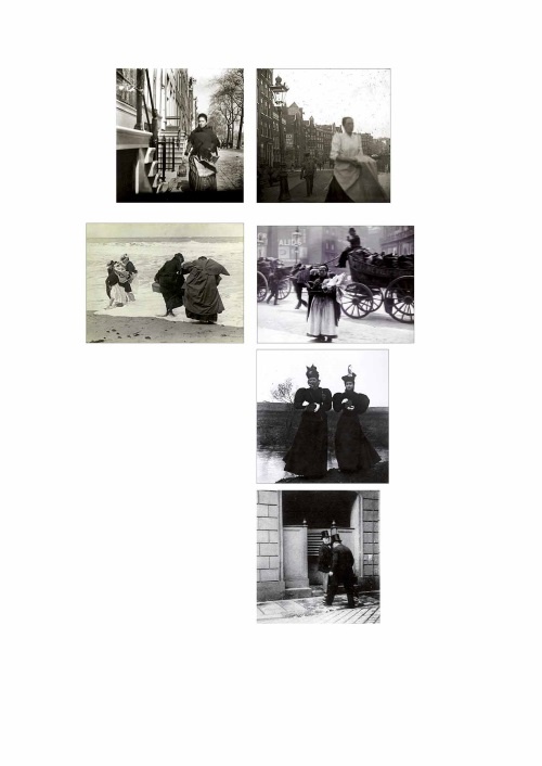 Лекции по истории фотографии Лекции по истории фотографии