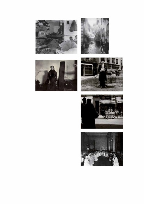 Лекции по истории фотографии Лекции по истории фотографии