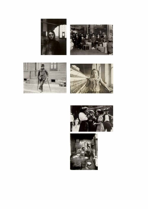 Лекции по истории фотографии Лекции по истории фотографии