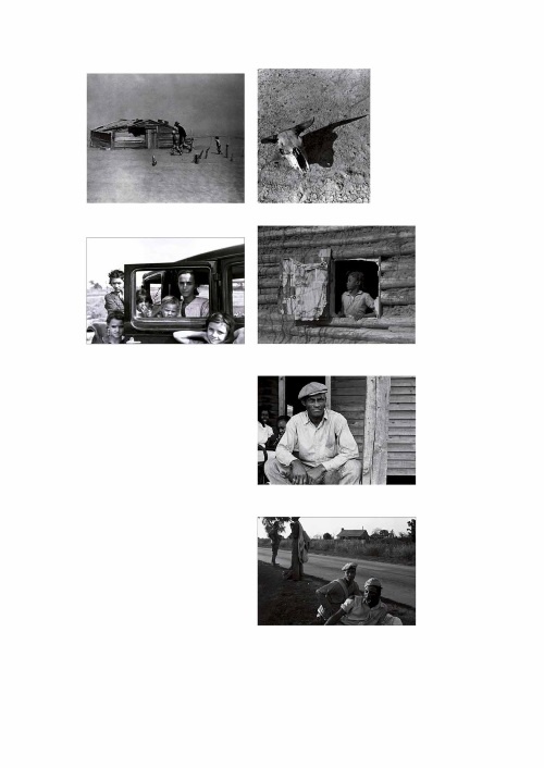Лекции по истории фотографии Лекции по истории фотографии