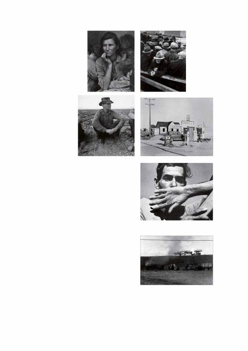 Лекции по истории фотографии Лекции по истории фотографии