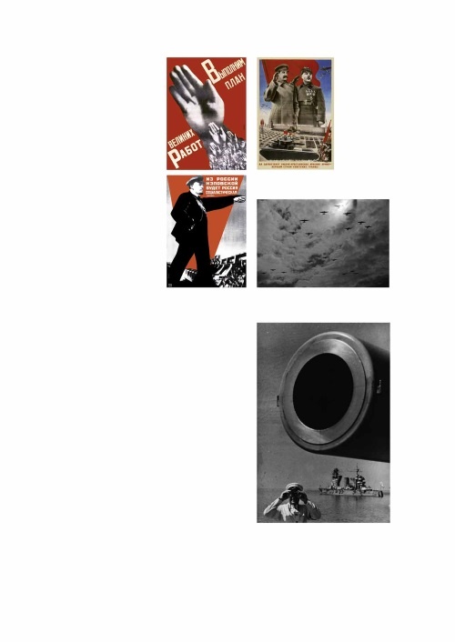 Лекции по истории фотографии Лекции по истории фотографии
