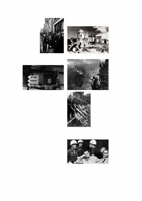 Лекции по истории фотографии Лекции по истории фотографии