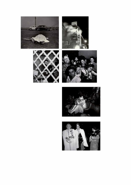 Лекции по истории фотографии Лекции по истории фотографии