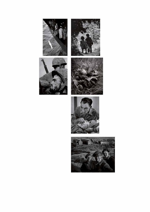 Лекции по истории фотографии Лекции по истории фотографии