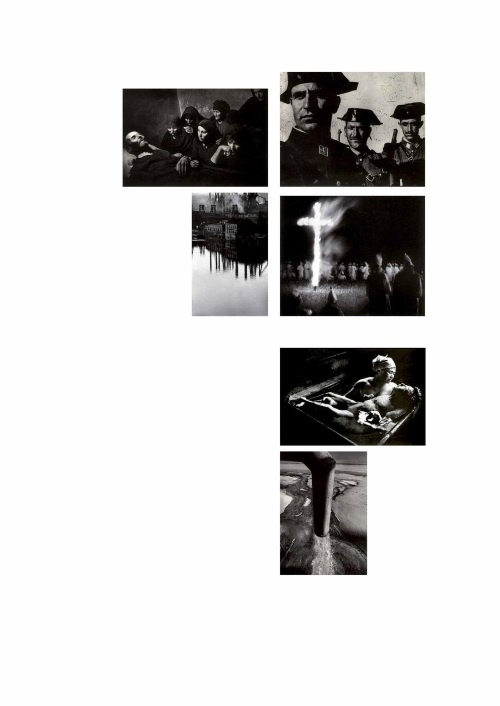 Лекции по истории фотографии Лекции по истории фотографии
