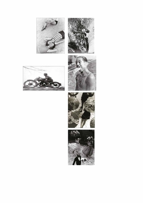 Лекции по истории фотографии Лекции по истории фотографии
