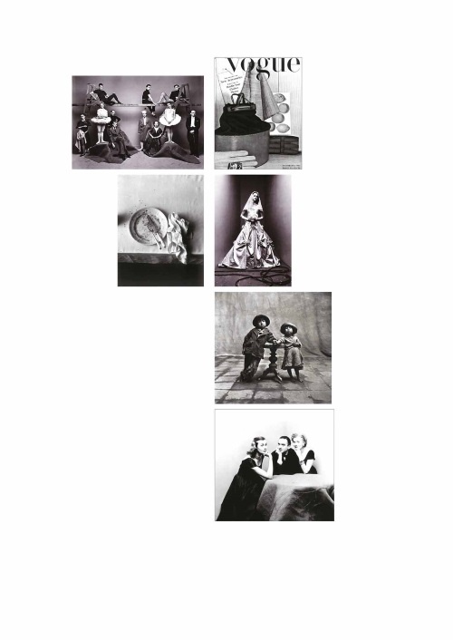 Лекции по истории фотографии Лекции по истории фотографии