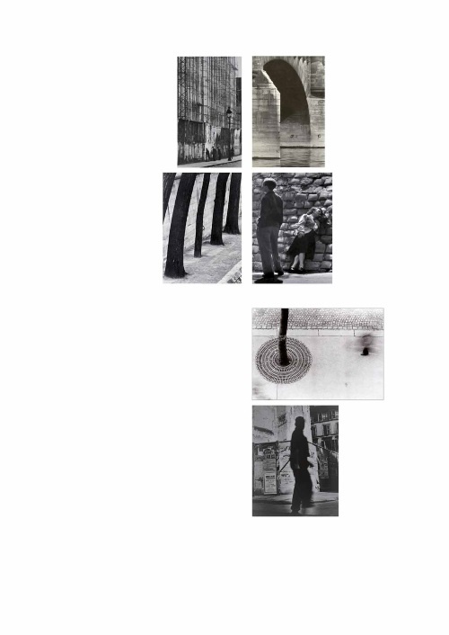 Лекции по истории фотографии Лекции по истории фотографии