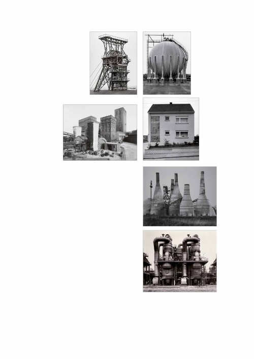 Лекции по истории фотографии Лекции по истории фотографии