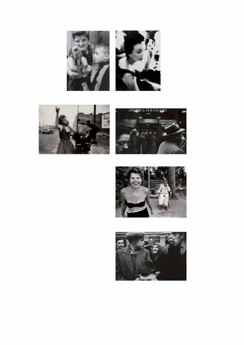 Лекции по истории фотографии Лекции по истории фотографии