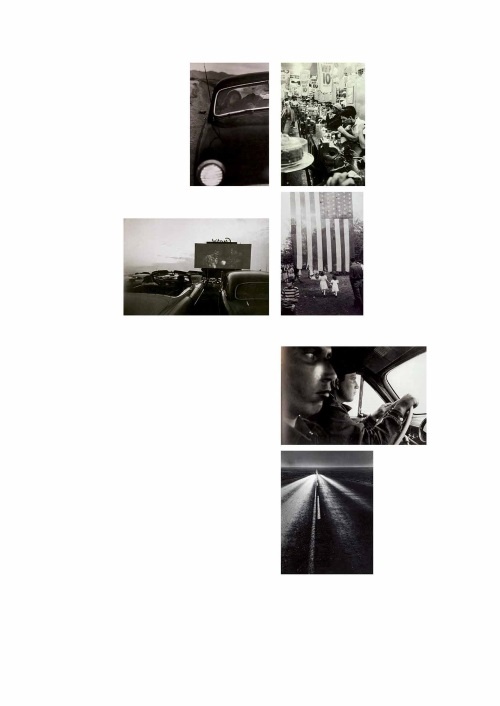 Лекции по истории фотографии Лекции по истории фотографии