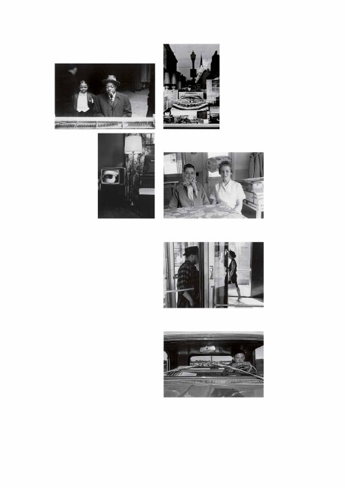 Лекции по истории фотографии Лекции по истории фотографии
