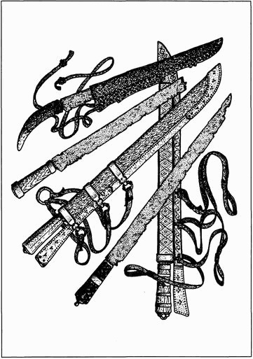 Викинги. Походы, открытия, культура Викинги. Походы, открытия, культура