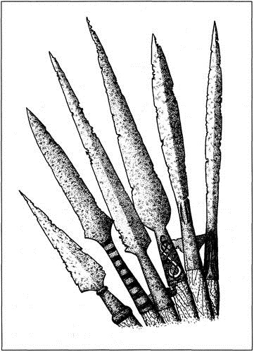 Викинги. Походы, открытия, культура Викинги. Походы, открытия, культура