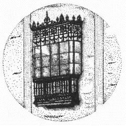 Испания. История страны Испания. История страны