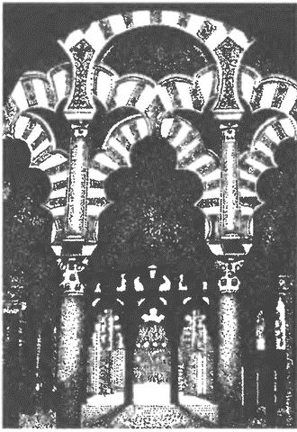 Испания. История страны Испания. История страны