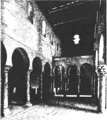 Испания. История страны Испания. История страны