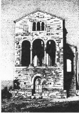 Испания. История страны Испания. История страны