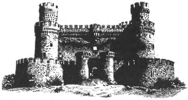 Испания. История страны Испания. История страны