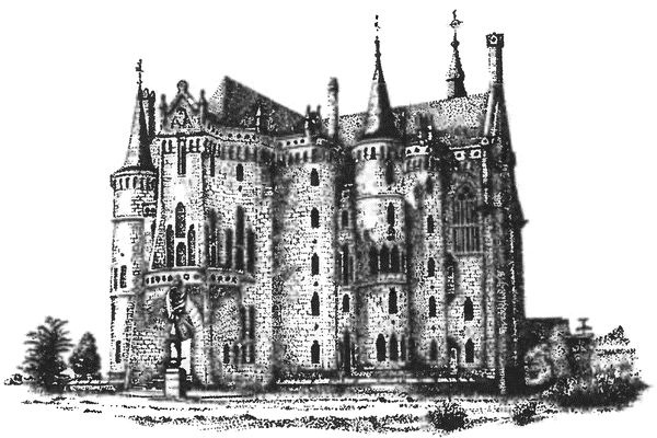 Испания. История страны Испания. История страны