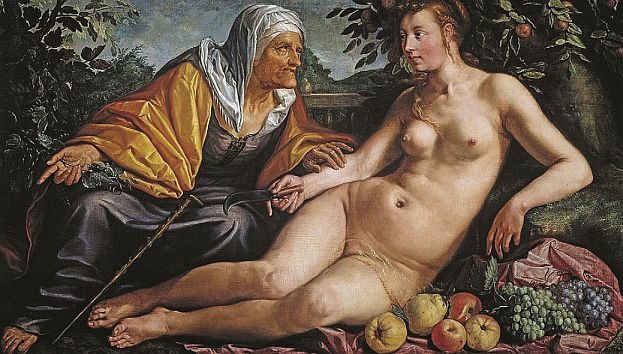 Мифы и предания Древнего Рима Мифы и предания Древнего Рима