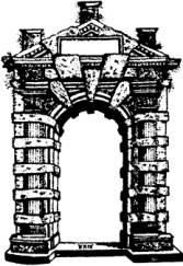 Италия. История страны Италия. История страны