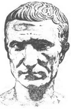 Италия. История страны Италия. История страны